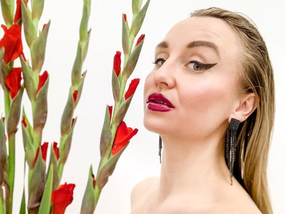 Czat XXX offline – Roleplay_Queen