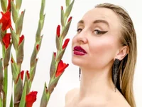 Roleplay_Queen লাইভ XXX চ্যাট