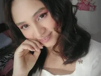 Chat XXX en directo de anime_cutie