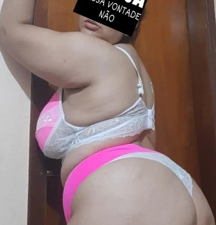 Offline chatovací místnost Morena_bbw