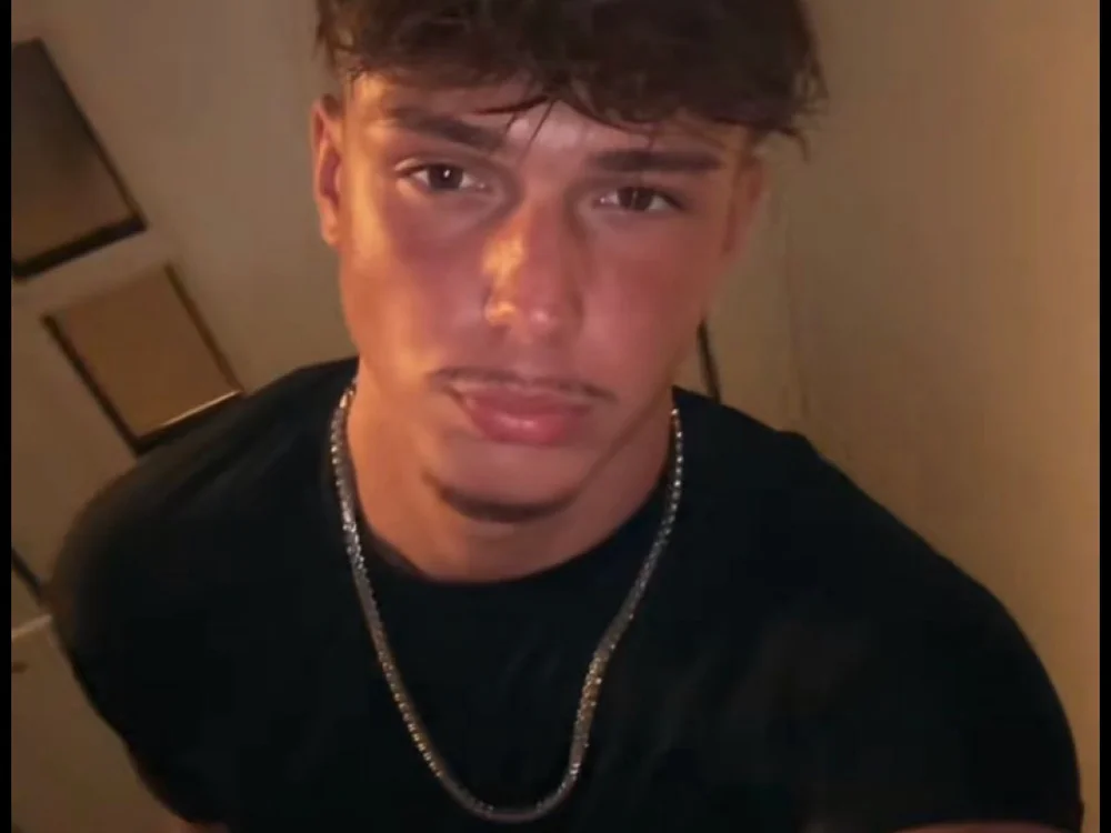 Chatroom XXX hors ligne de coquin_333