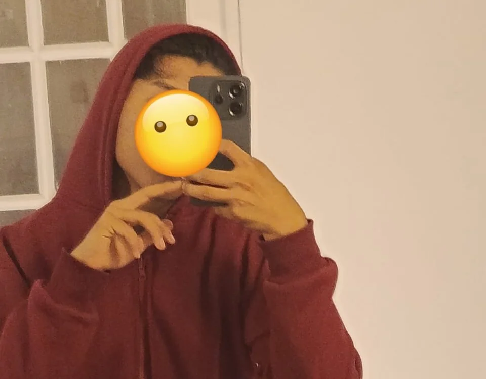 Offline XXX chat fabriciop134