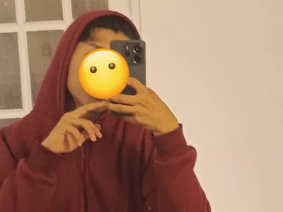 fabriciop134 profile