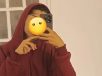 Chat +18 de fabriciop134 ao vivo