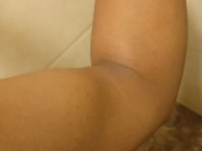 gym_lover076 profile