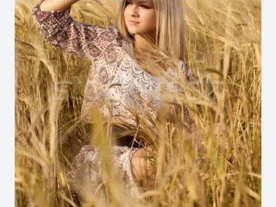Profile of -ENERCi-