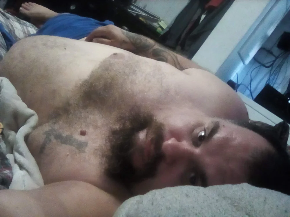 yogibear420 offline chatrum