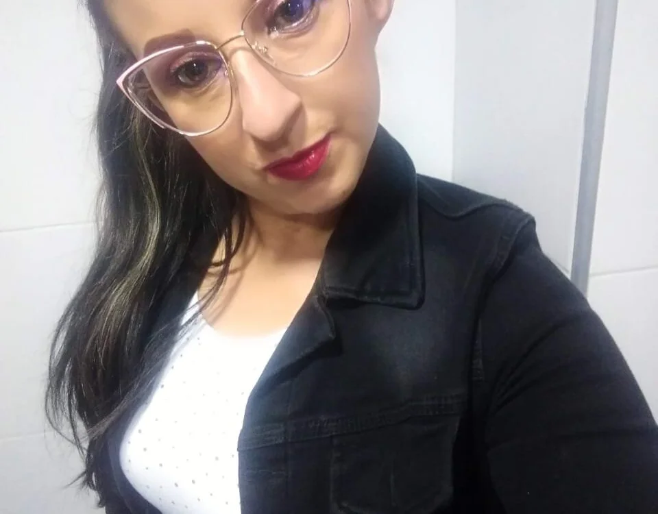 valery_tits__ offline chatrum