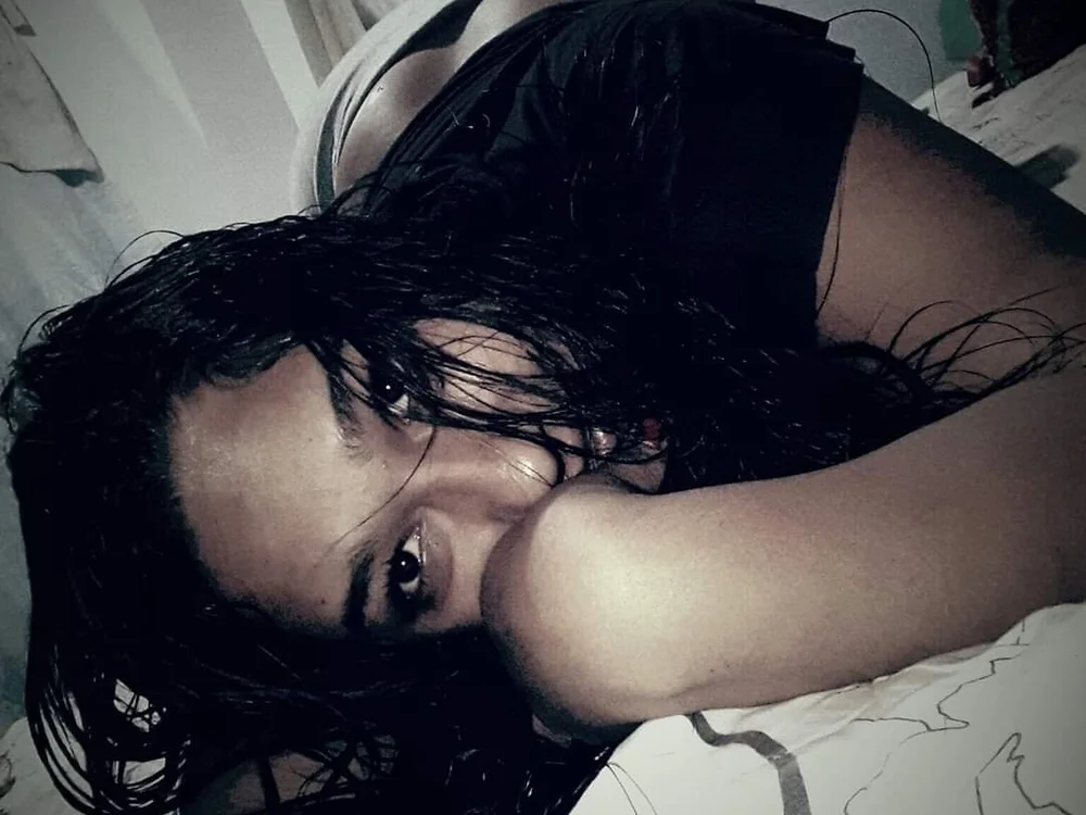 love_evelin's most recent online preview