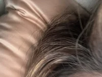 71255 🔡 live sex webcam