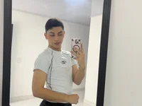 DARYNG_BOYS1