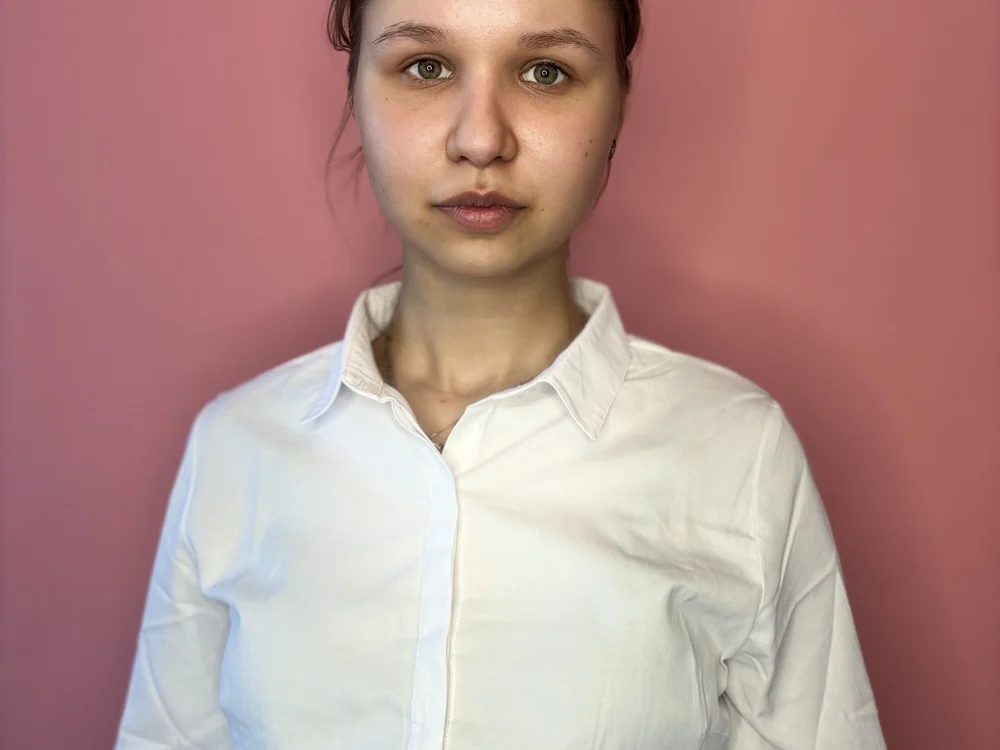 VeronaCoupe offline chatrum