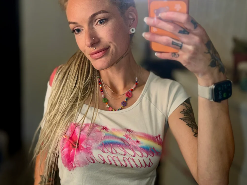 nordicnextdoor Chat XXX offline