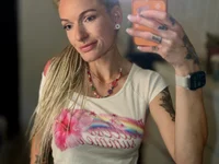 nordicnextdoor