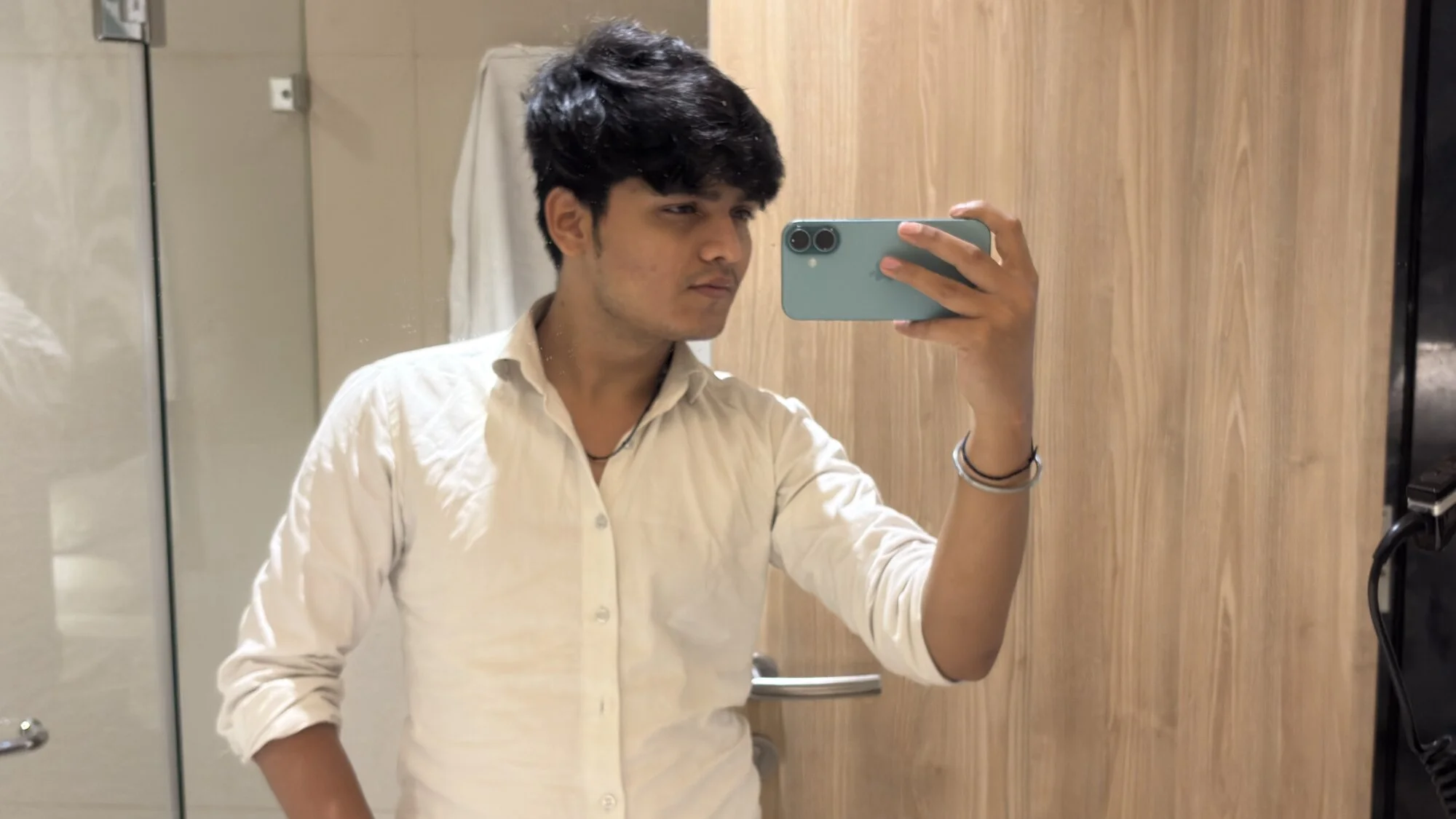 sidhux782