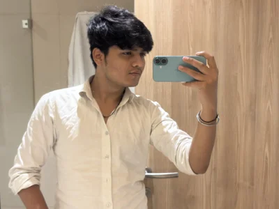 sidhux782