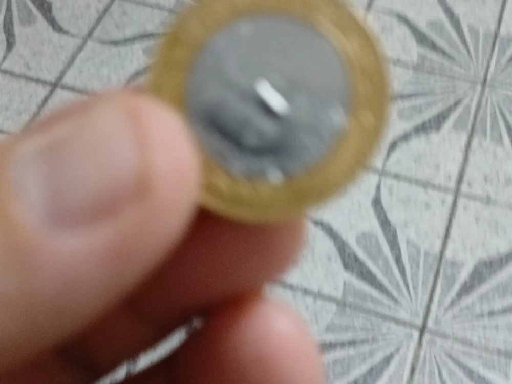 Kleber1980's most recent online preview