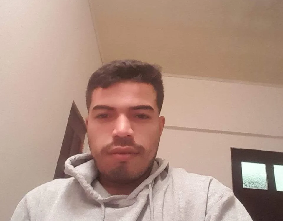 Churrimix offline chatrum