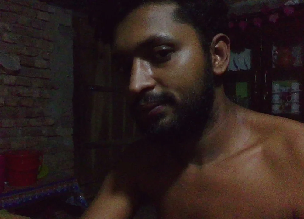 Chat +18 off-line de rxraj-sexb