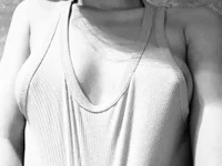 AngelRi5's Live XXX Chat