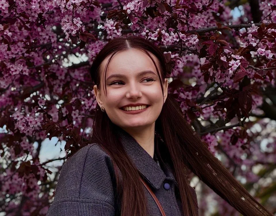 MarieFuller offline XXX-chat