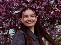 MarieFuller's webcam live show