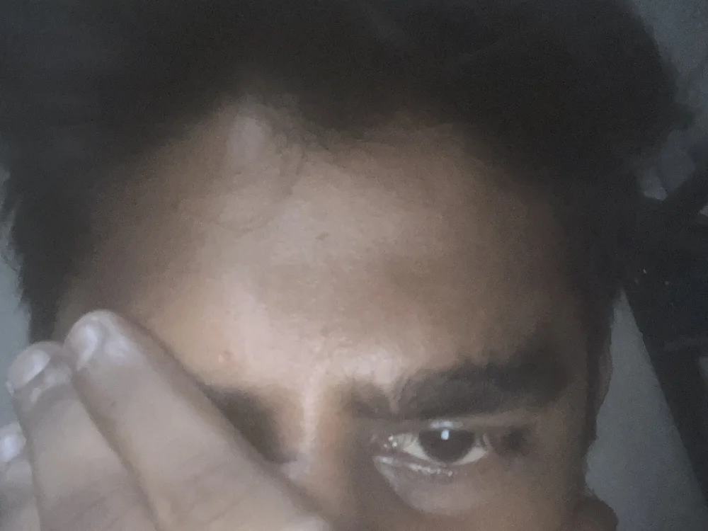 zoya699's Offline XXX Chat