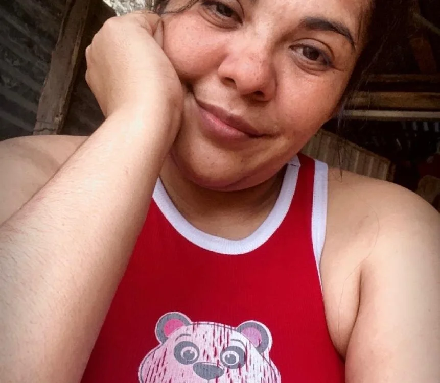 cristal_82 offline chatrum