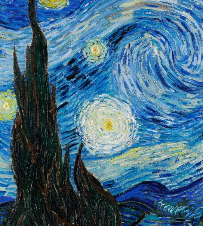 SweetPoison123's most recent online preview