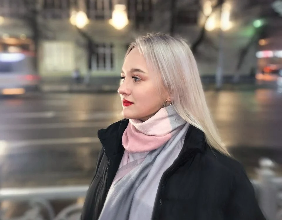 AliceMillert's Offline XXX Chat