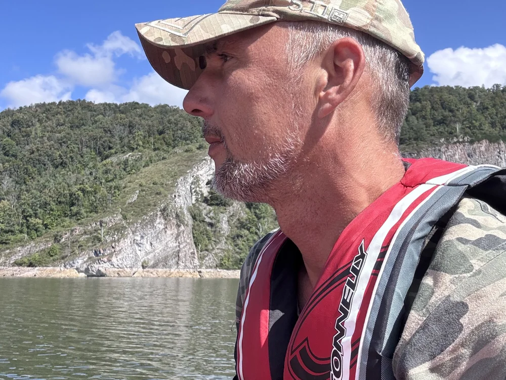 vladyana's Offline XXX Chat