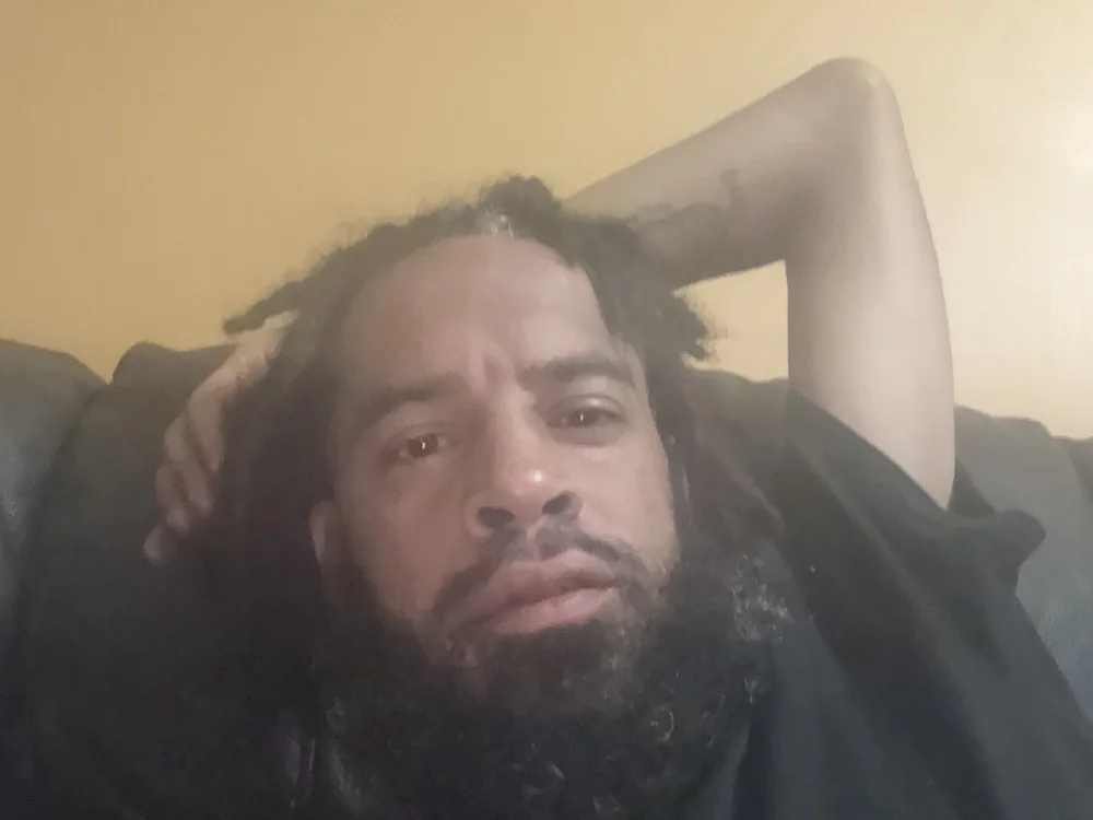 Chat XXX offline de PhillyStroker215