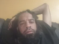 PhillyStroker215 webcam model