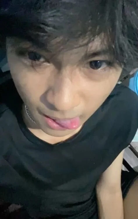 fidiyanto Obrolan XXX Offline