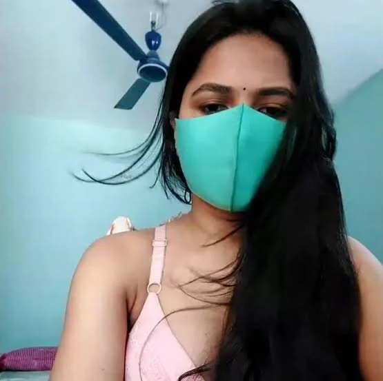 sana_sana_tamil's Offline XXX Chat