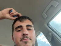 thisdordisd