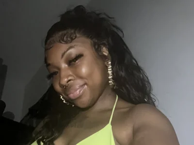 Cocochanel4567 Webcam-Vorschau