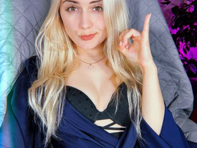 FireGoddessLana