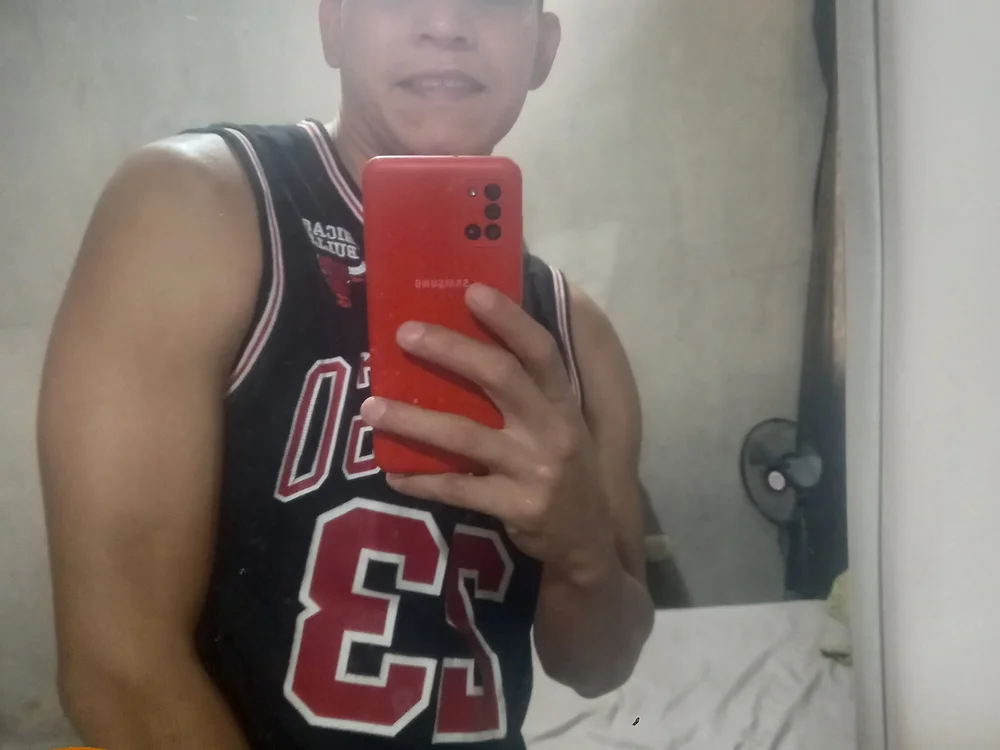 elcambunbo offline chatrum