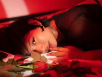 دردشة Yazmin_rouse الجنسية المباشرة