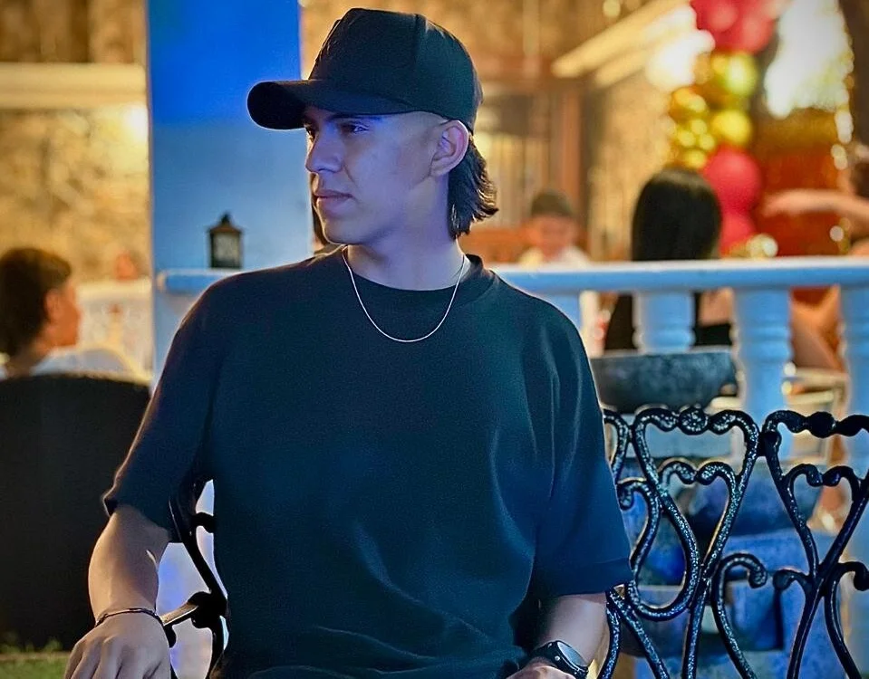 Офлайн-чат XXX nene_fran