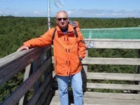 Модель Yarosexy