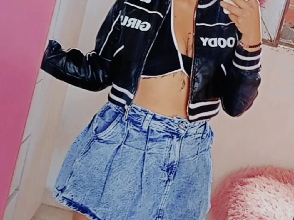 BlastedPolii 離線 XXX 聊天