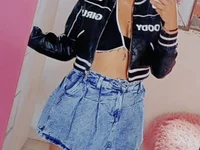 BlastedPolii 即時 XXX 聊天