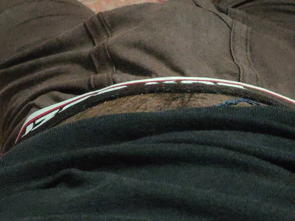 Chat XXX offline de Hotbadboy026