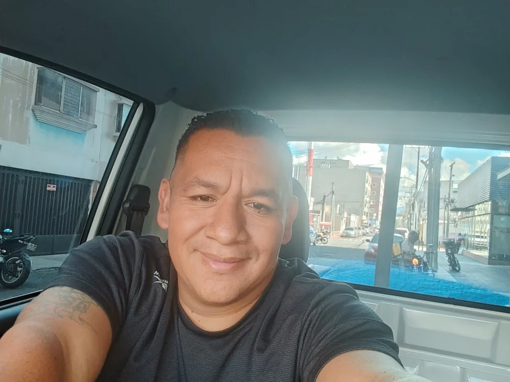 Tintincruz Offline XXX-chat