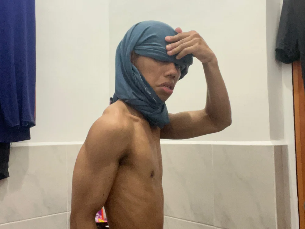 sinitsiriryo