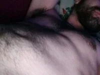 ilovecumi's webcam live show