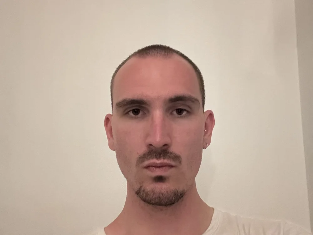 Will67100's Offline Chat Room