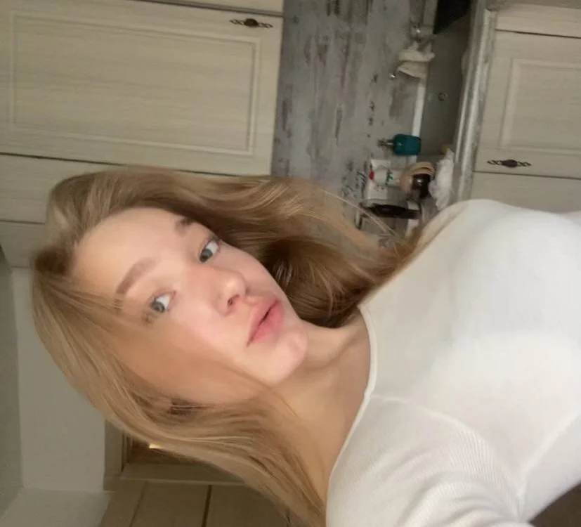 TheaBelger's Offline XXX Chat